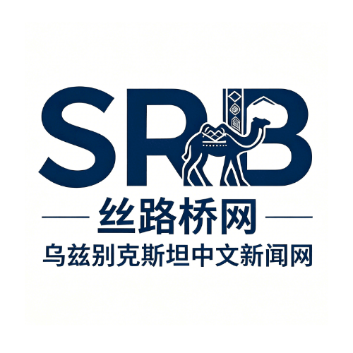 丝路桥网 / Silk Road Bridge