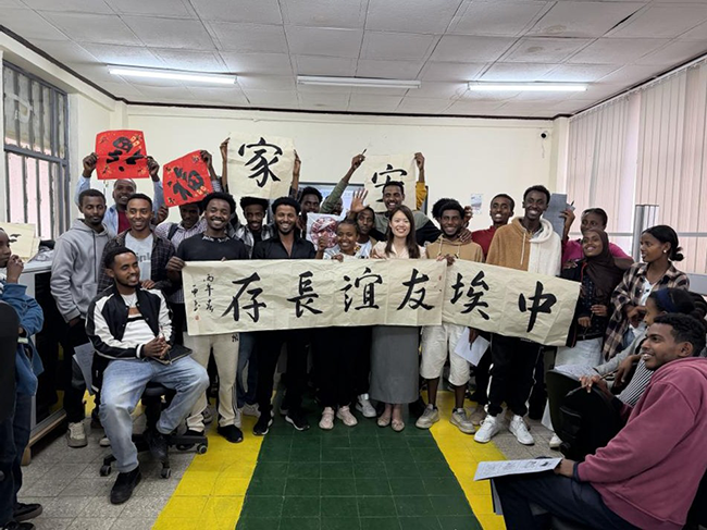 20260430-1777543396484344.png 图片4.png